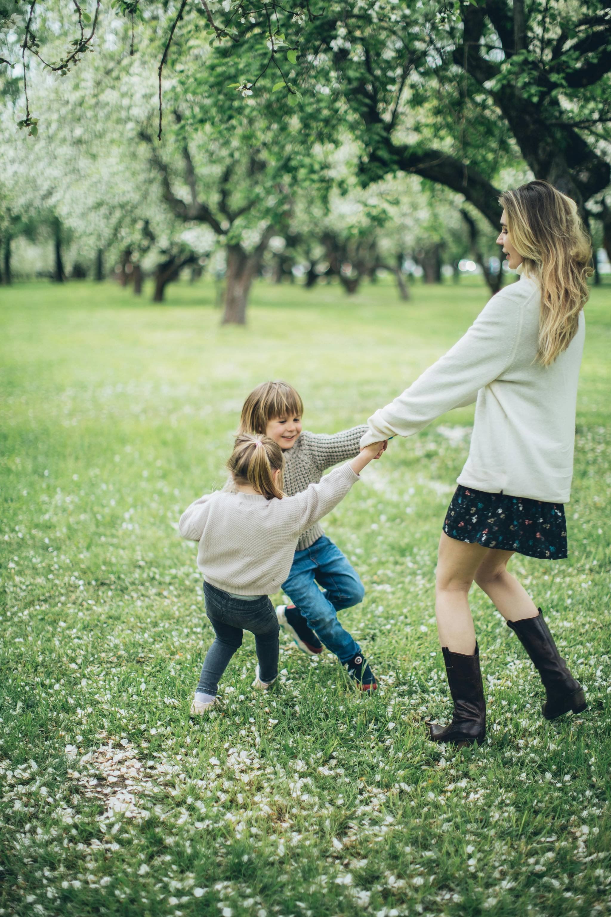 Making Memories in Merseyside: A Guide to Family-Friendly Fun!