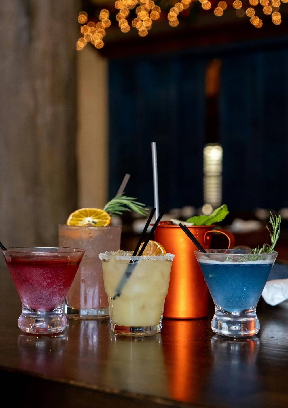Liverpool Cocktail Week 2026: Where to Stay & Insider Guide